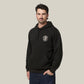 Hard Yakka Heritage Hoodie (Y19038)