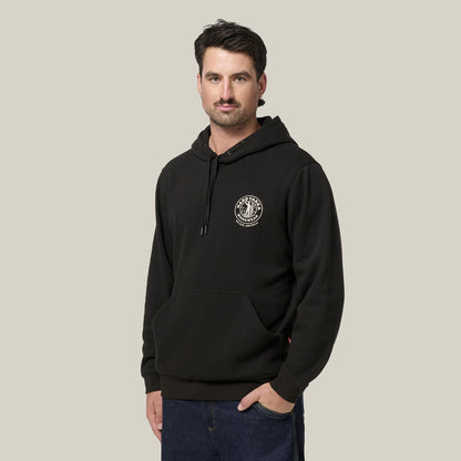 Hard Yakka Heritage Hoodie (Y19038)