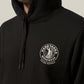 Hard Yakka Heritage Hoodie (Y19038)