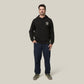 Hard Yakka Heritage Hoodie (Y19038)
