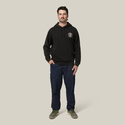 Hard Yakka Heritage Hoodie (Y19038)