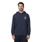 Hard Yakka Heritage Hoodie (Y19038)