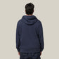 Hard Yakka Heritage Hoodie (Y19038)