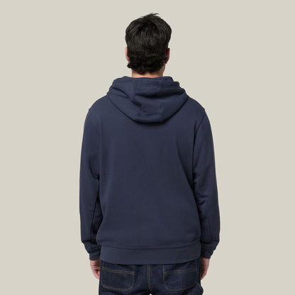 Hard Yakka Heritage Hoodie (Y19038)