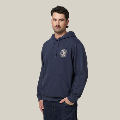 Hard Yakka Heritage Hoodie (Y19038)