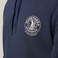 Hard Yakka Heritage Hoodie (Y19038)