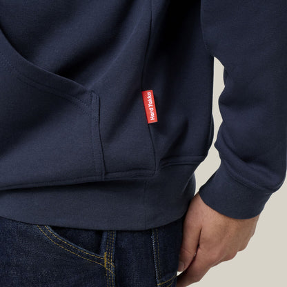 Hard Yakka Heritage Hoodie (Y19038)
