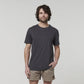 Hard Yakka Core S/SL Tee (Y19251)