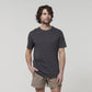 Hard Yakka Core S/SL Tee (Y19251)