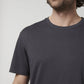 Hard Yakka Core S/SL Tee (Y19251)