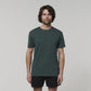 Hard Yakka Core S/SL Tee (Y19251)