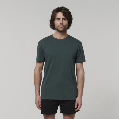Hard Yakka Core Tee (Y19251)