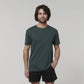 Hard Yakka Core S/SL Tee (Y19251)