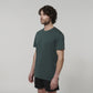 Hard Yakka Core S/SL Tee (Y19251)