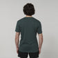 Hard Yakka Core S/SL Tee (Y19251)