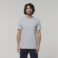 Hard Yakka Core S/SL Tee (Y19251)