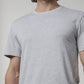 Hard Yakka Core S/SL Tee (Y19251)