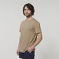 Hard Yakka Core S/SL Tee (Y19251)