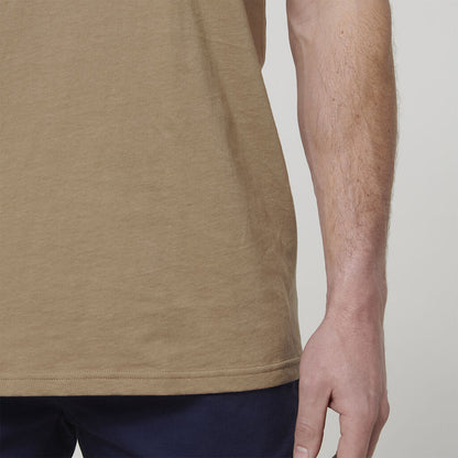 Hard Yakka Core Tee (Y19251)