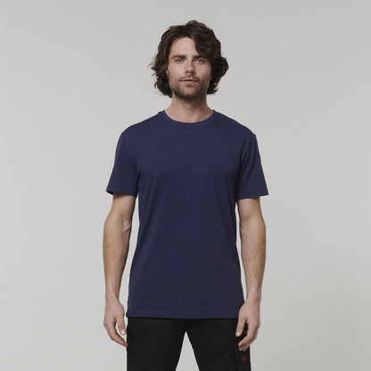 Hard Yakka Core Tee (Y19251)
