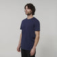 Hard Yakka Core S/SL Tee (Y19251)