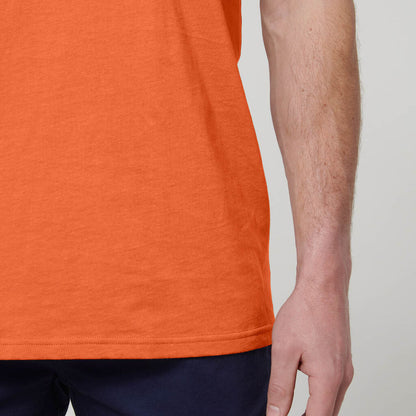 Hard Yakka Core Tee (Y19251)