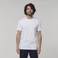 Hard Yakka Core S/SL Tee (Y19251)