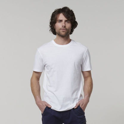 Hard Yakka Core Tee (Y19251)