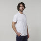 Hard Yakka Core S/SL Tee (Y19251)