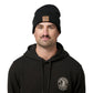 Hard Yakka Heritage Beanie (Y22219)