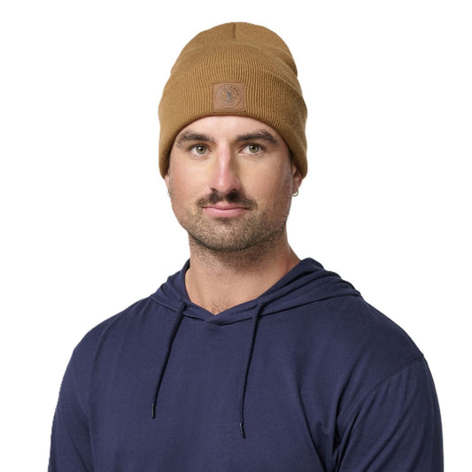 Hard Yakka Heritage Beanie (Y22219)