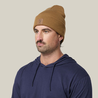 Hard Yakka Heritage Beanie (Y22219)