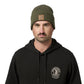 Hard Yakka Heritage Beanie (Y22219)