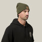 Hard Yakka Heritage Beanie (Y22219)
