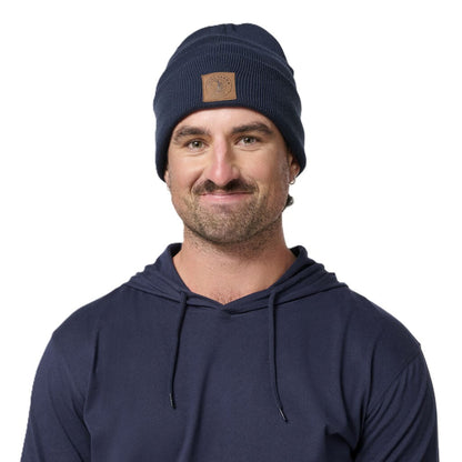 Hard Yakka Heritage Beanie (Y22219)