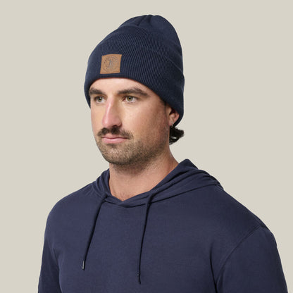 Hard Yakka Heritage Beanie (Y22219)