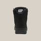 Hard Yakka Evolution Lace Up & Side Zip 6 Inch Steel Toe Safety Boot (Y60138)