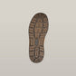 Hard Yakka Outblack Pull On Stell Toe PR Safety Boot - Wheat (Y60174)
