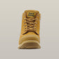 Hard Yakka Toughmaxx 6Z Steel Toe Safety Boot (Y60359)