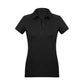 Biz Collection Profile Ladies Polo (P706LS)