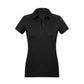 Biz Collection Profile Ladies Polo (P706LS)