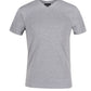 JBs Wear V Neck Tee (1VT)