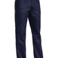 Bisley Original Cotton Drill Work Pant (BP6007)