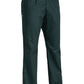 Bisley Original Cotton Drill Work Pant (BP6007)
