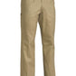 Bisley Original Cotton Drill Work Pant (BP6007)