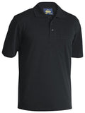 Bisley Polo Shirt (BK1290)