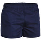 Bisley Mens Rugby Short (BSHRB1007)