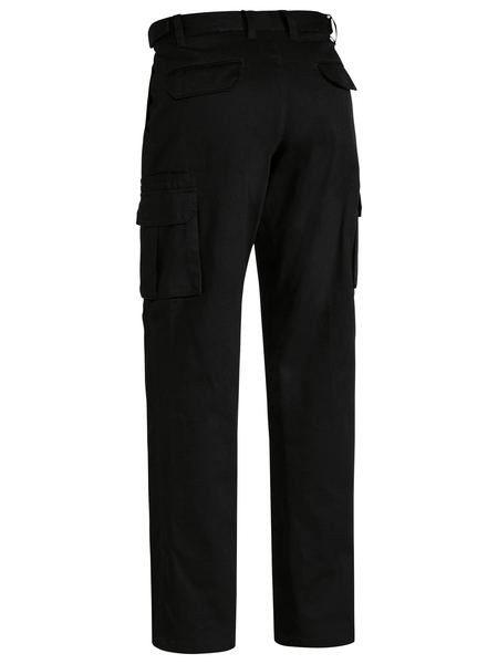 Bisley 8 Pocket Cargo Pant (BPC6007)