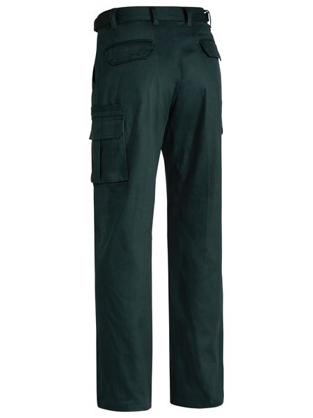 Bisley 8 Pocket Cargo Pant (BPC6007)