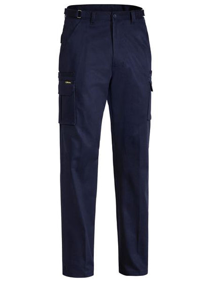 Bisley 8 Pocket Cargo Pant (BPC6007)